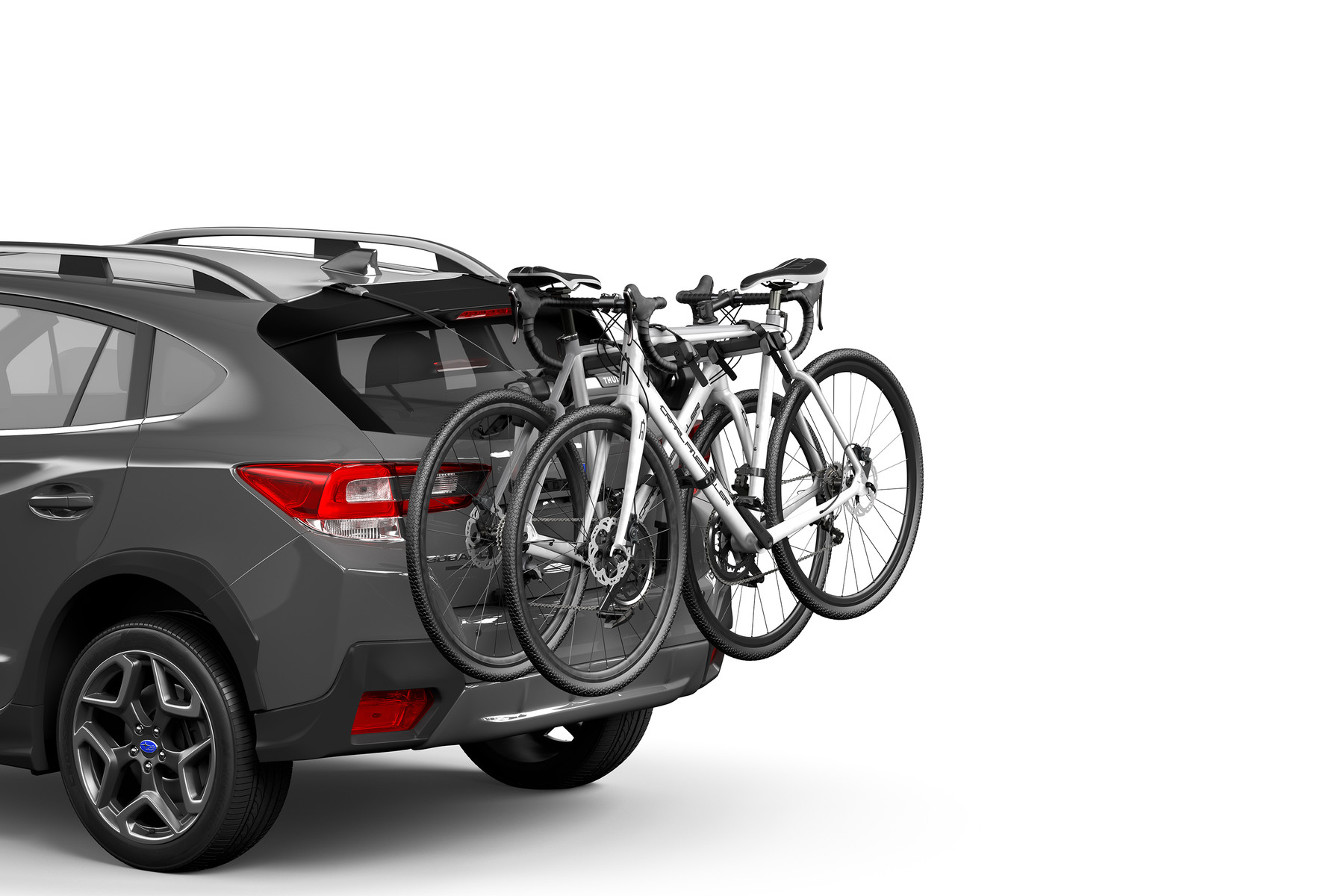 Thule Bike Rack Rentals Toronto Bike Case Rental Toronto