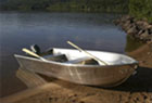 Hire Fishing Boat Rentals in Toronto, Ontario