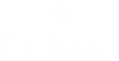Sport Rentals Logo